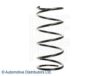 BLUE PRINT ADC488318 Coil Spring